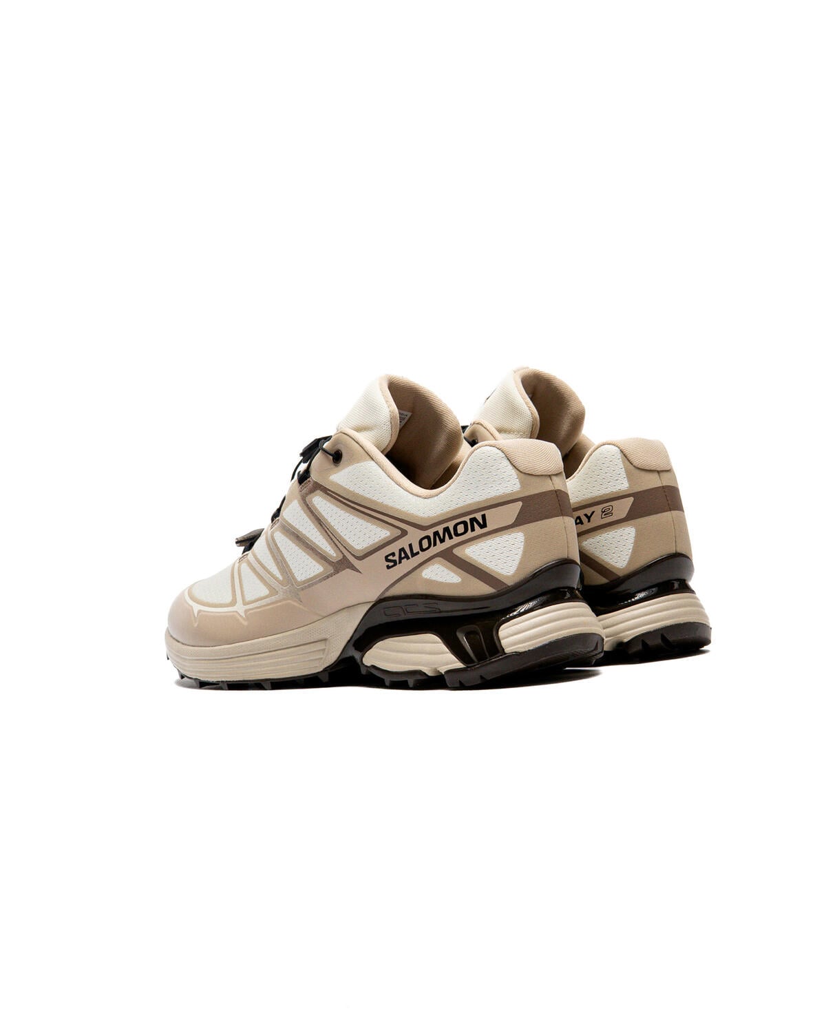 Salomon XT-PATHWAY 2 | L49210400 | AFEW STORE